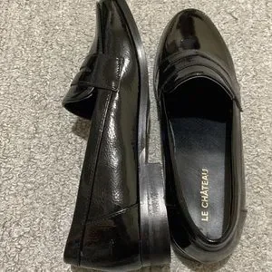 Le chateau loafers new arrivals